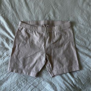 old navy shorts